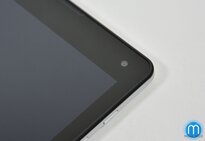 Vodafone Tab prime 7