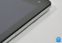 Vodafone Tab prime 7