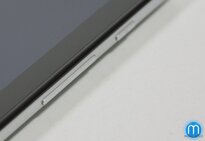 Vodafone Tab prime 7