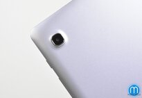 Vodafone Tab prime 7