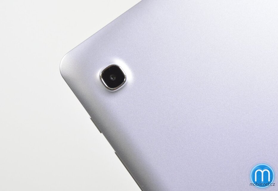 Vodafone Tab prime 7