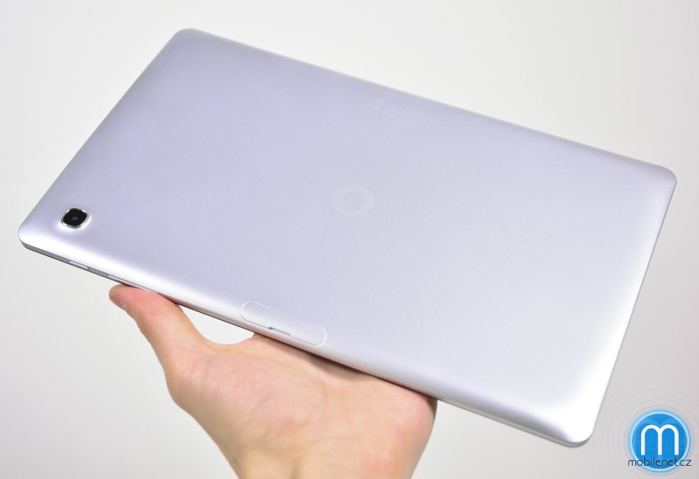 Vodafone Tab prime 7