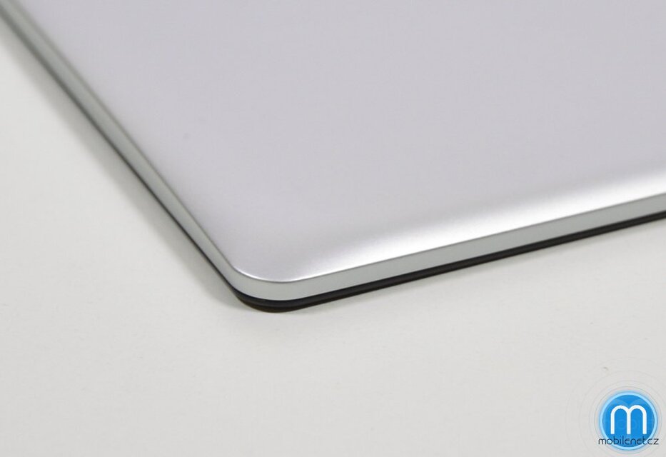 Vodafone Tab prime 7