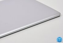 Vodafone Tab prime 7