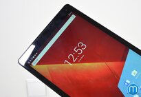 Vodafone Tab prime 7