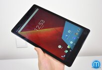 Vodafone Tab prime 7