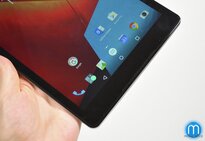 Vodafone Tab prime 7