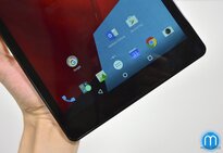 Vodafone Tab prime 7