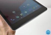 Vodafone Tab prime 7