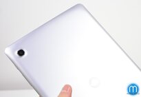 Vodafone Tab prime 7