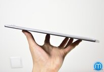 Vodafone Tab prime 7