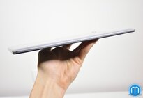 Vodafone Tab prime 7