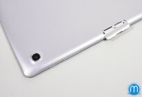 Vodafone Tab prime 7