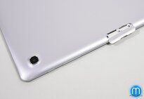 Vodafone Tab prime 7