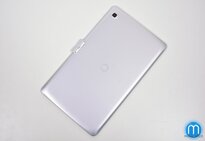 Vodafone Tab prime 7