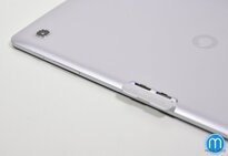 Vodafone Tab prime 7