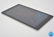 Vodafone Tab prime 7