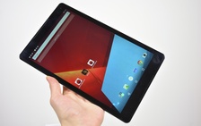 Vodafone Tab prime 7