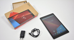 Vodafone Tab prime 7