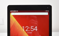 Vodafone Tab prime 7