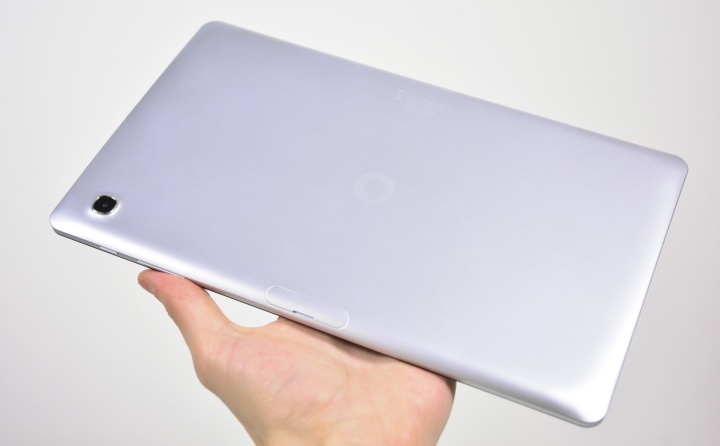 Vodafone Tab prime 7