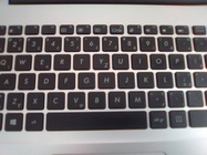 Vodafone Tab prime 7