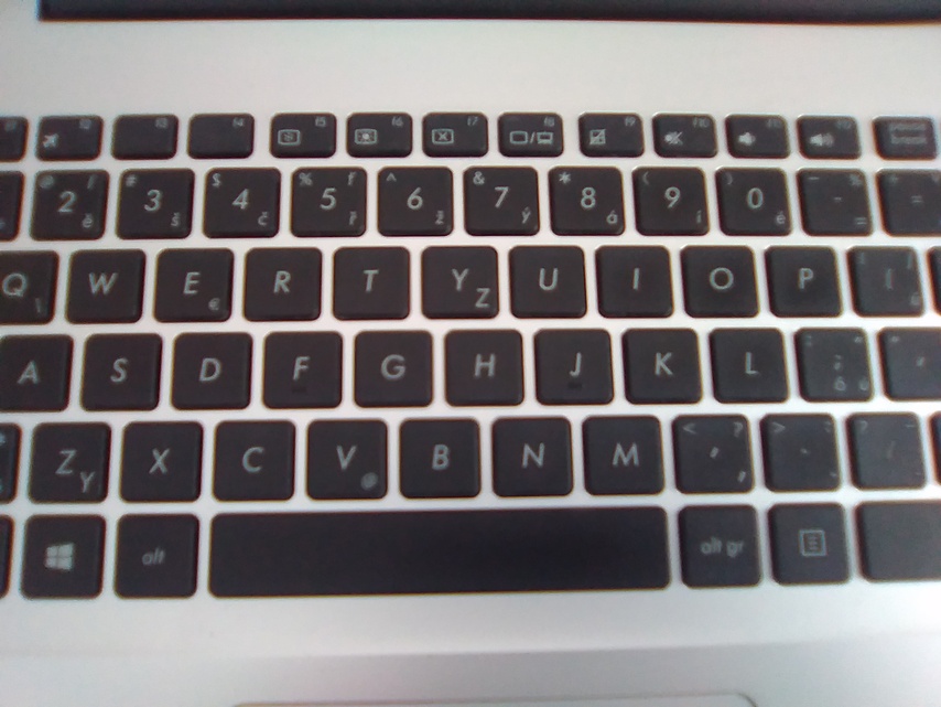 Vodafone Tab prime 7