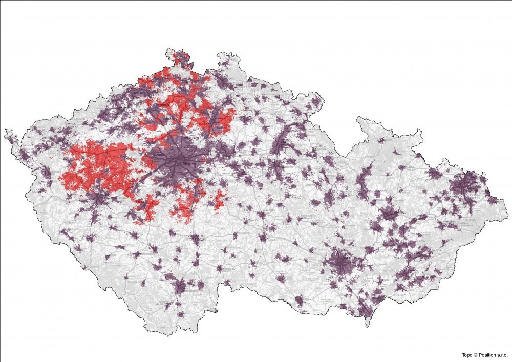 Vodafone Turbo Internet
