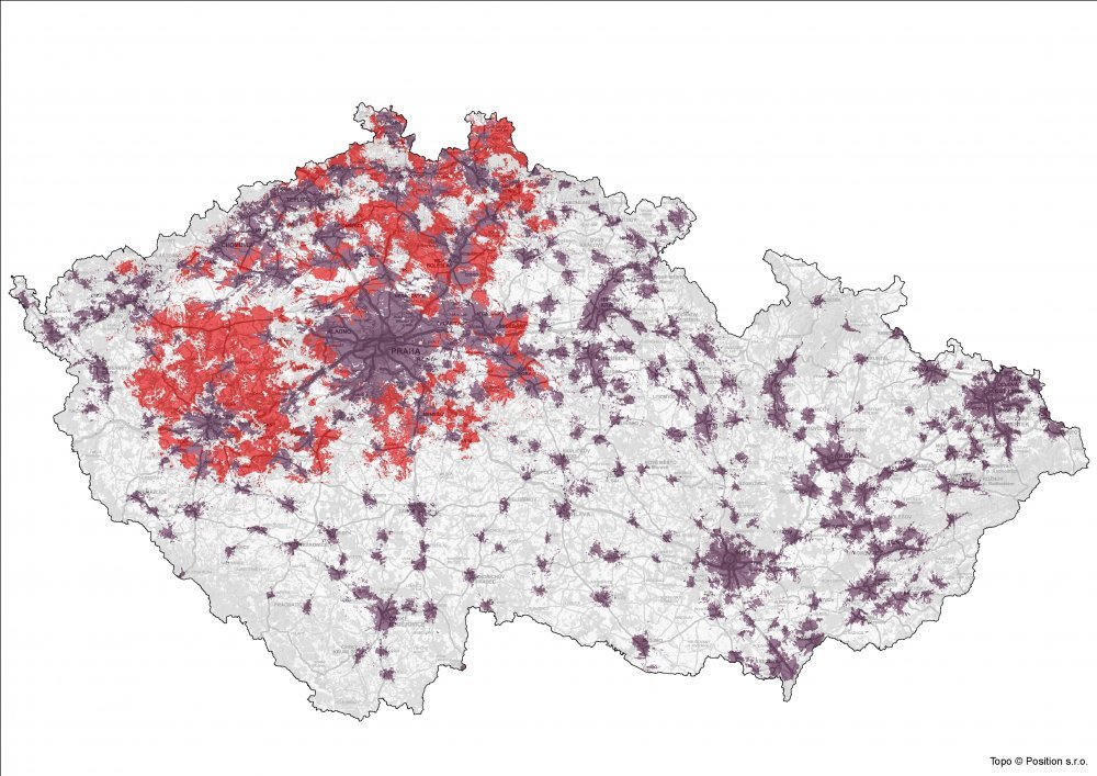 Vodafone Turbo Internet