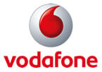 Vodafone: Vánoční soutěž o ceny v hodnotě 15 milionů Kč