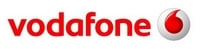 Vodafone zveřejnil finanční výsledky za první čtvrtletí 2008