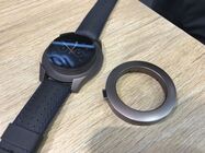 Voixatch Watch prototype