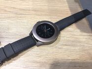 Voixatch Watch prototype