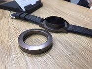 Voixatch Watch prototype