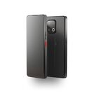 Volla Phone Plinius