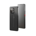 Volla Phone Plinius