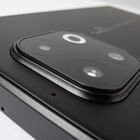 Volla Phone Plinius