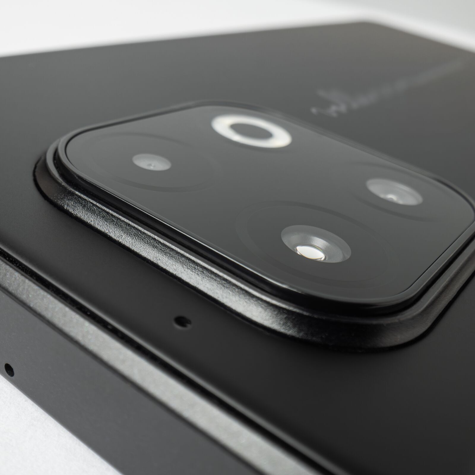 Volla Phone Plinius