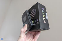 Vortex V3