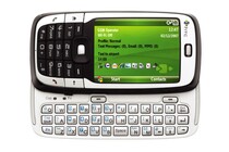 Vybíráme mobil (nejen) pod stromeček: 3.díl