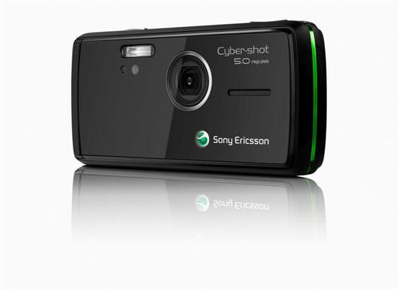 Vybíráme mobil (nejen) pod stromeček: 4.díl