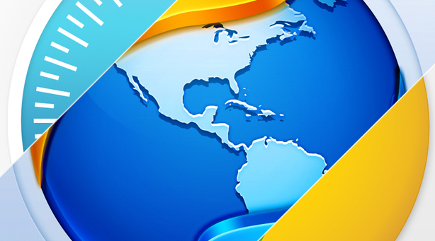 Výbíráme: prohlížeče iOS