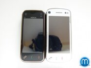 Vyhlášení vítězů velké vánoční soutěže o Samsung Star