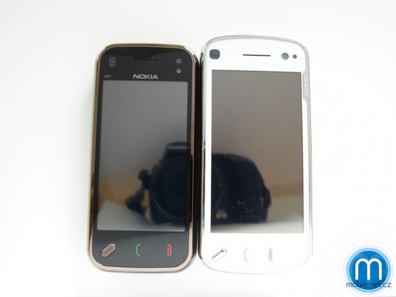 Vyhlášení vítězů velké vánoční soutěže o Samsung Star