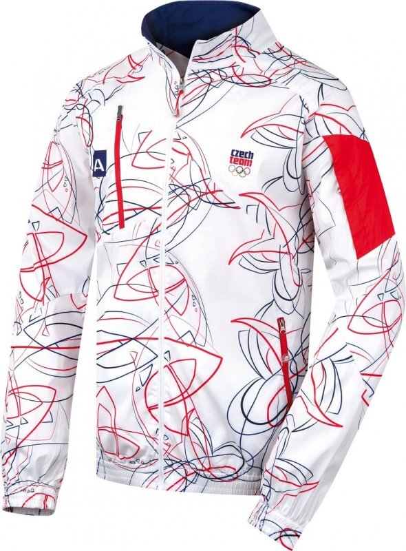 Výhry v Olympijské soutěži O2 