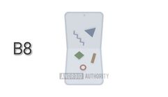 Vyobrazení Samsungu řady Z Flip