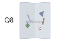 Vyobrazení Samsungu řady Z Fold