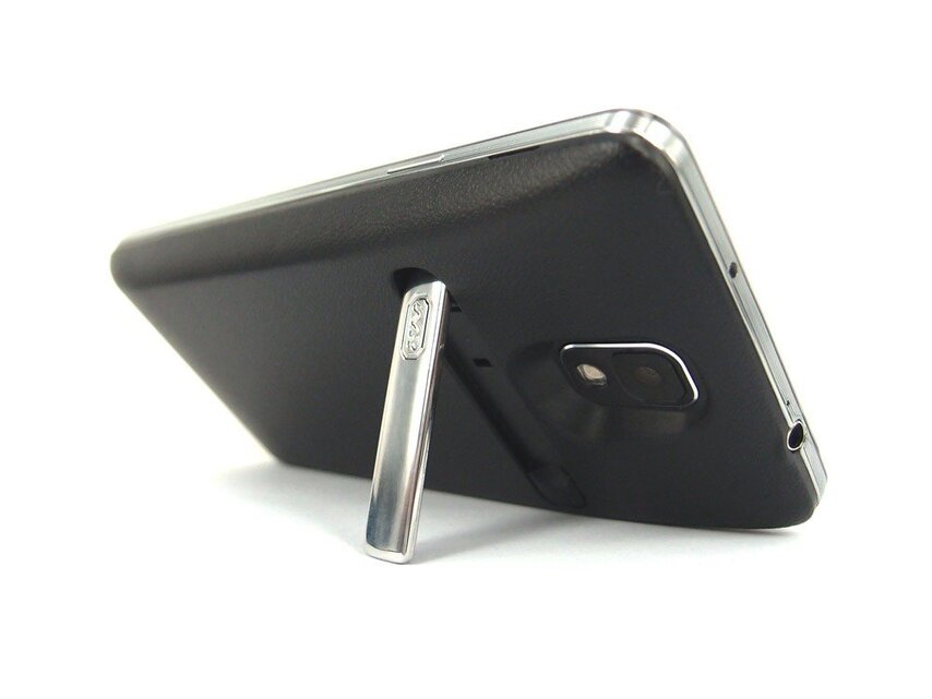 Vysokokapacitní baterie Mugen 