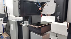 Vývojové centrum Huawei v Helsinkách