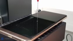 Vývojové centrum Huawei v Helsinkách